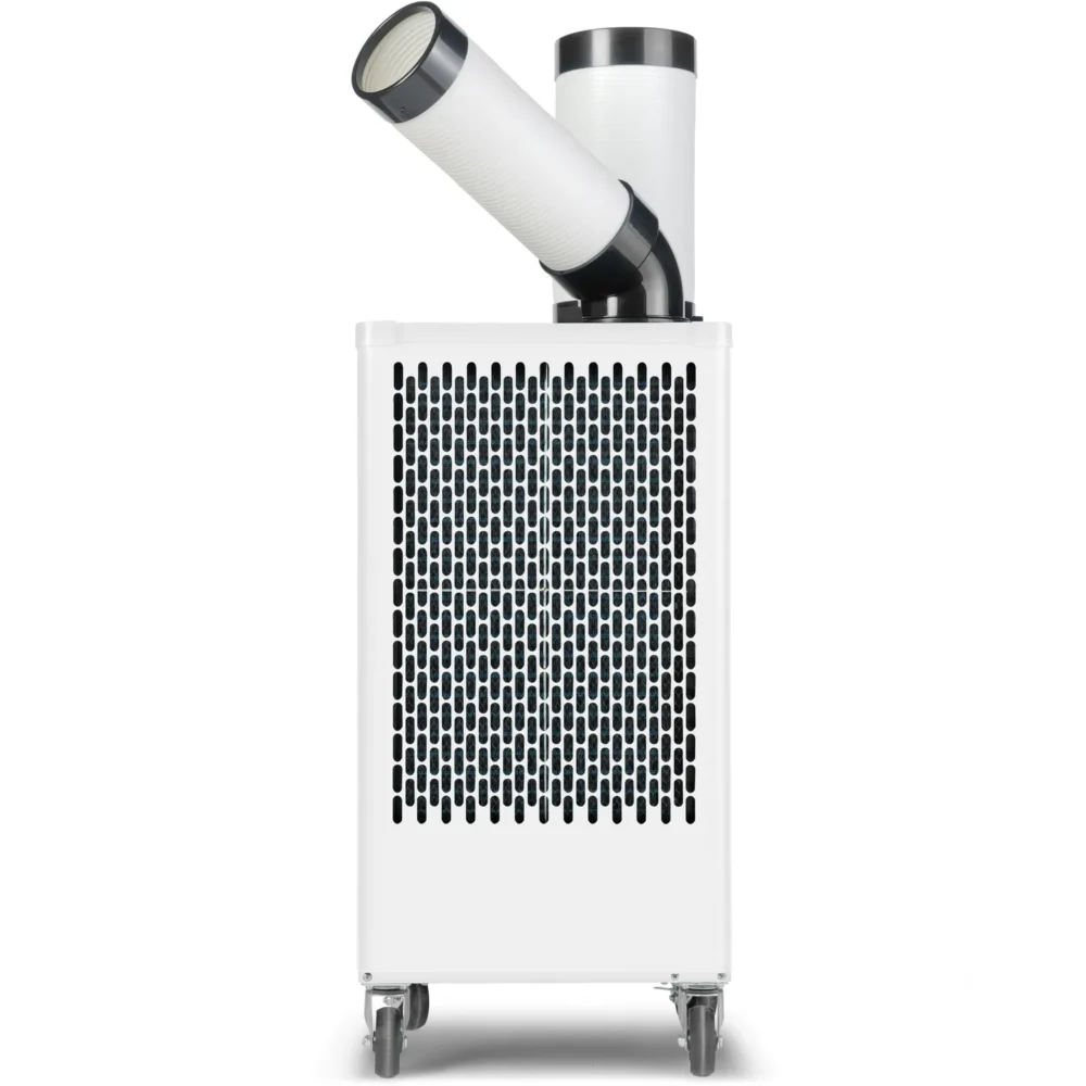 Spotcooler pt 2700 sp 146326 1645626011