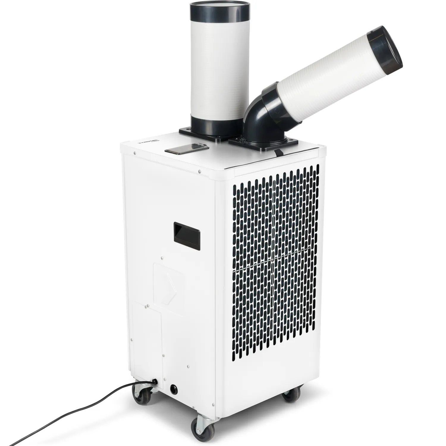 Spotcooler PT 2700 SP 146328 1645626013