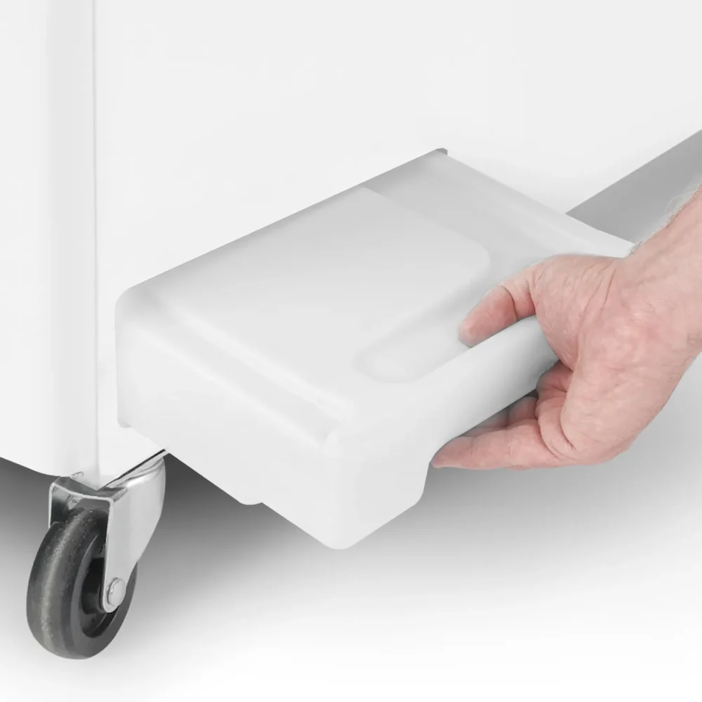 Spotcooler pt 2700 sp 148418 1650876550