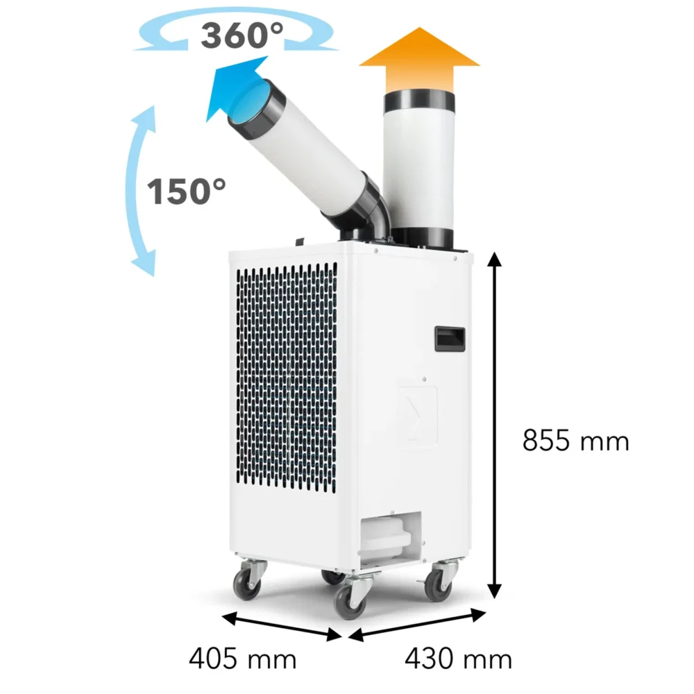 Spotcooler pt 2700 sp 148419 1650876551