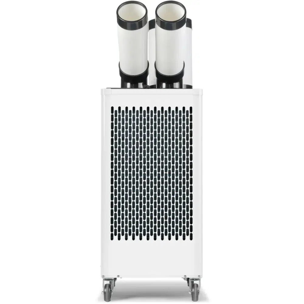 Spotcooler pt 3500 sp 146332 1645626080