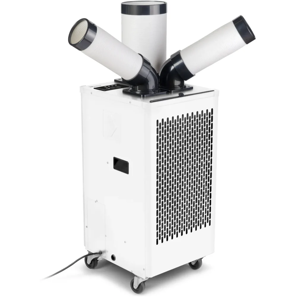 Spotcooler pt 3500 sp 148414 1650874380