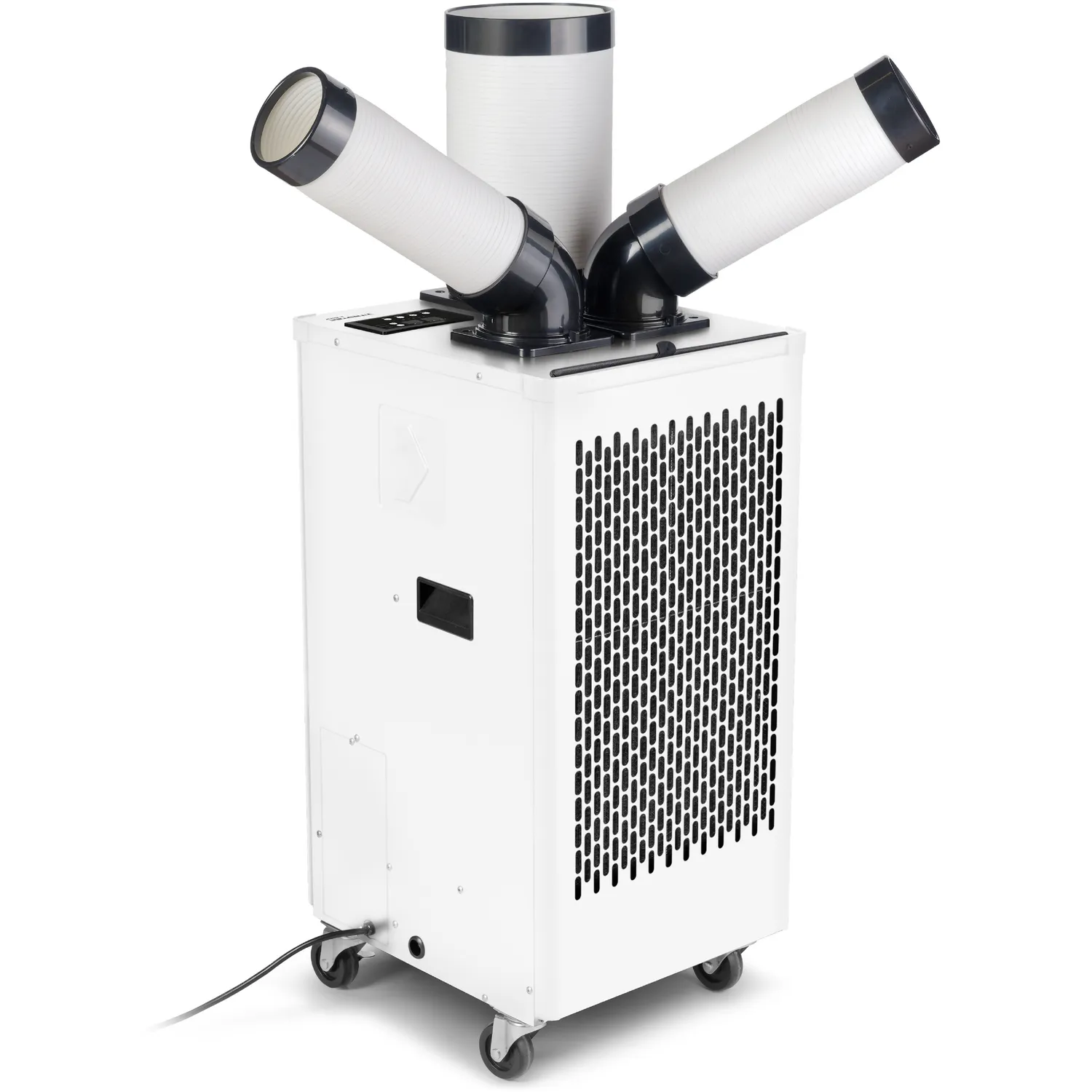 Spotcooler PT 3500 SP 148414 1650874380