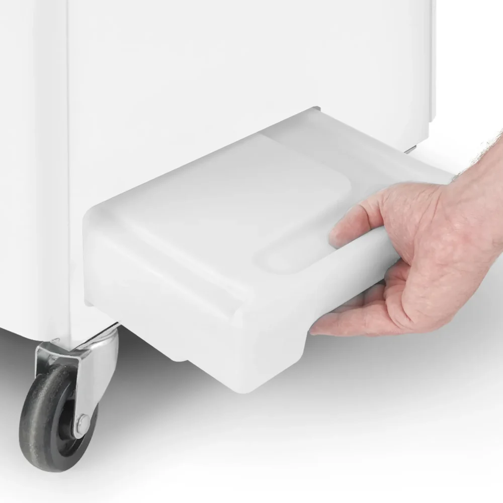 Spotcooler pt 3500 sp 148420 1650876567