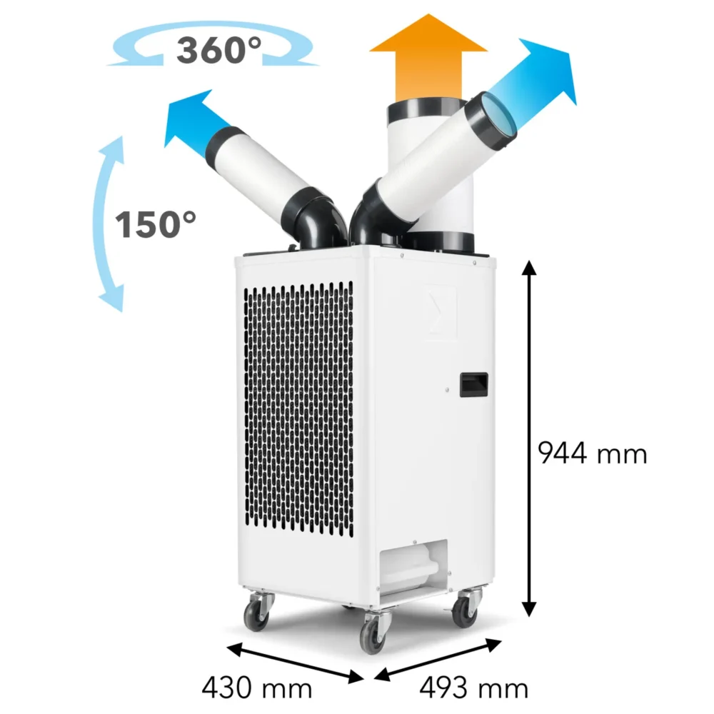 Spotcooler pt 3500 sp 148421 1650876567