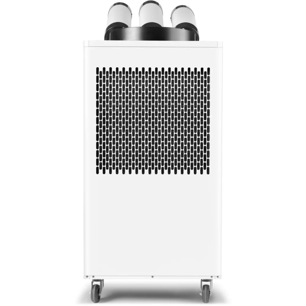 Spotcooler pt 5300 sp 146338 1645626141