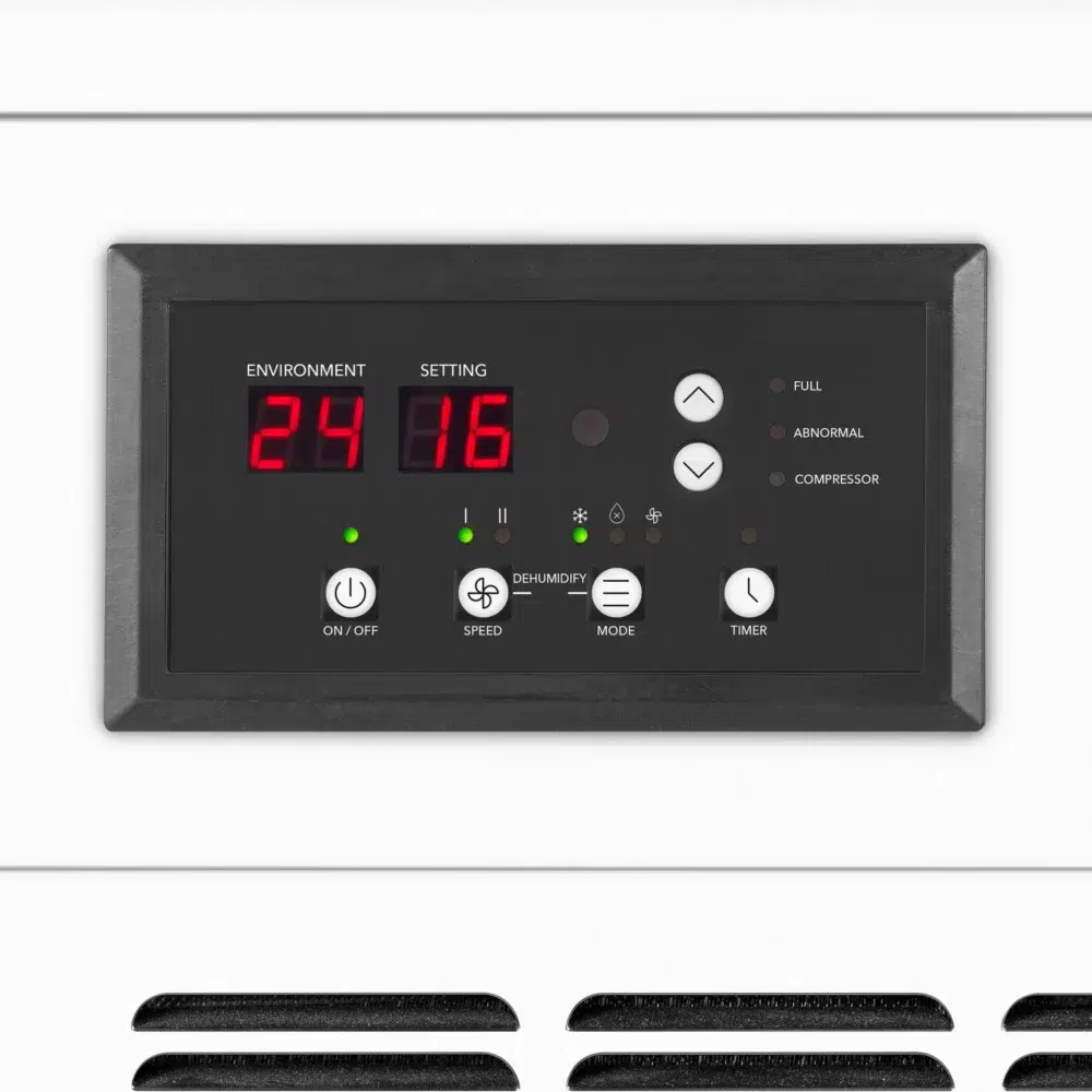 Spotcooler pt 5300 sp 146339 1645626143