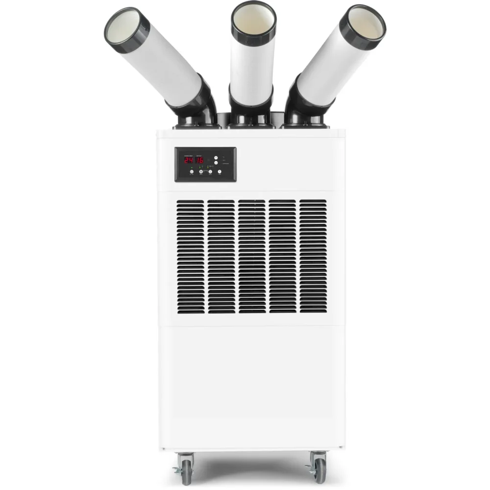 Spotcooler pt 5300 sp 146340 1646670427