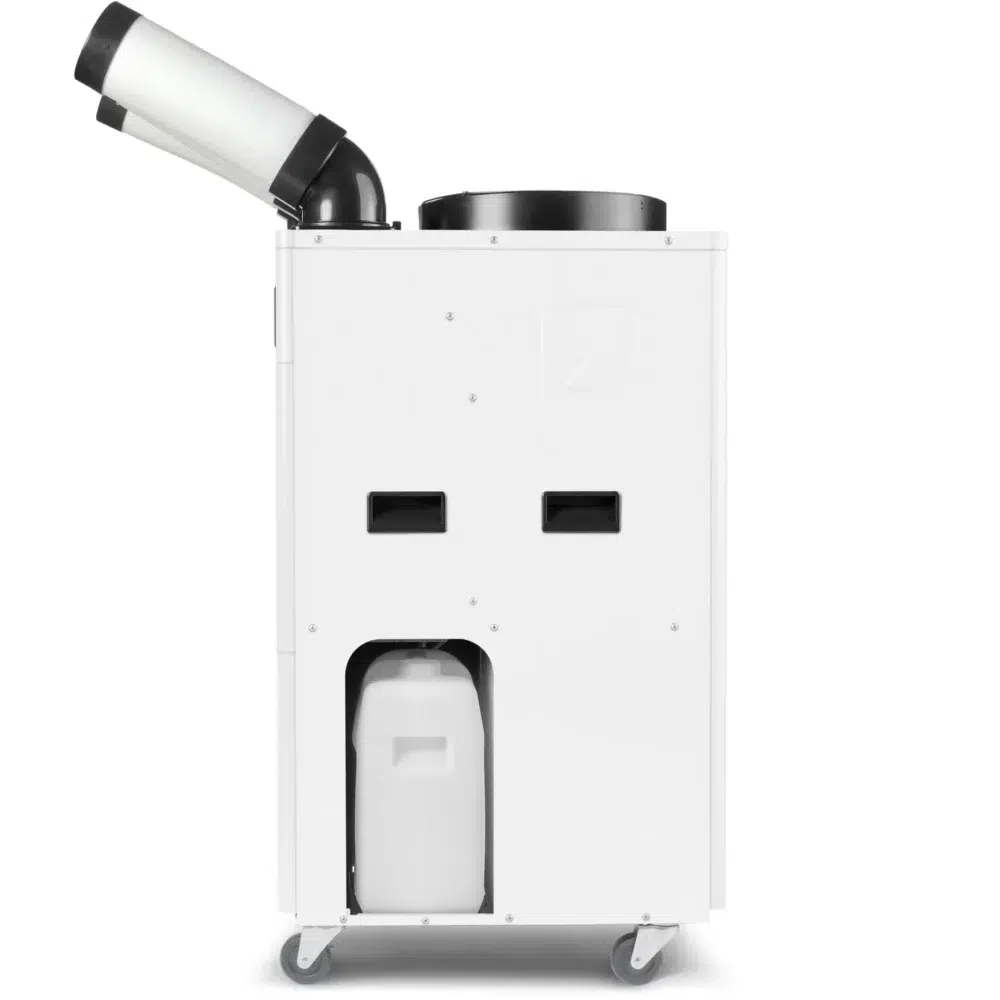 Spotcooler pt 5300 sp 146347 1645626150