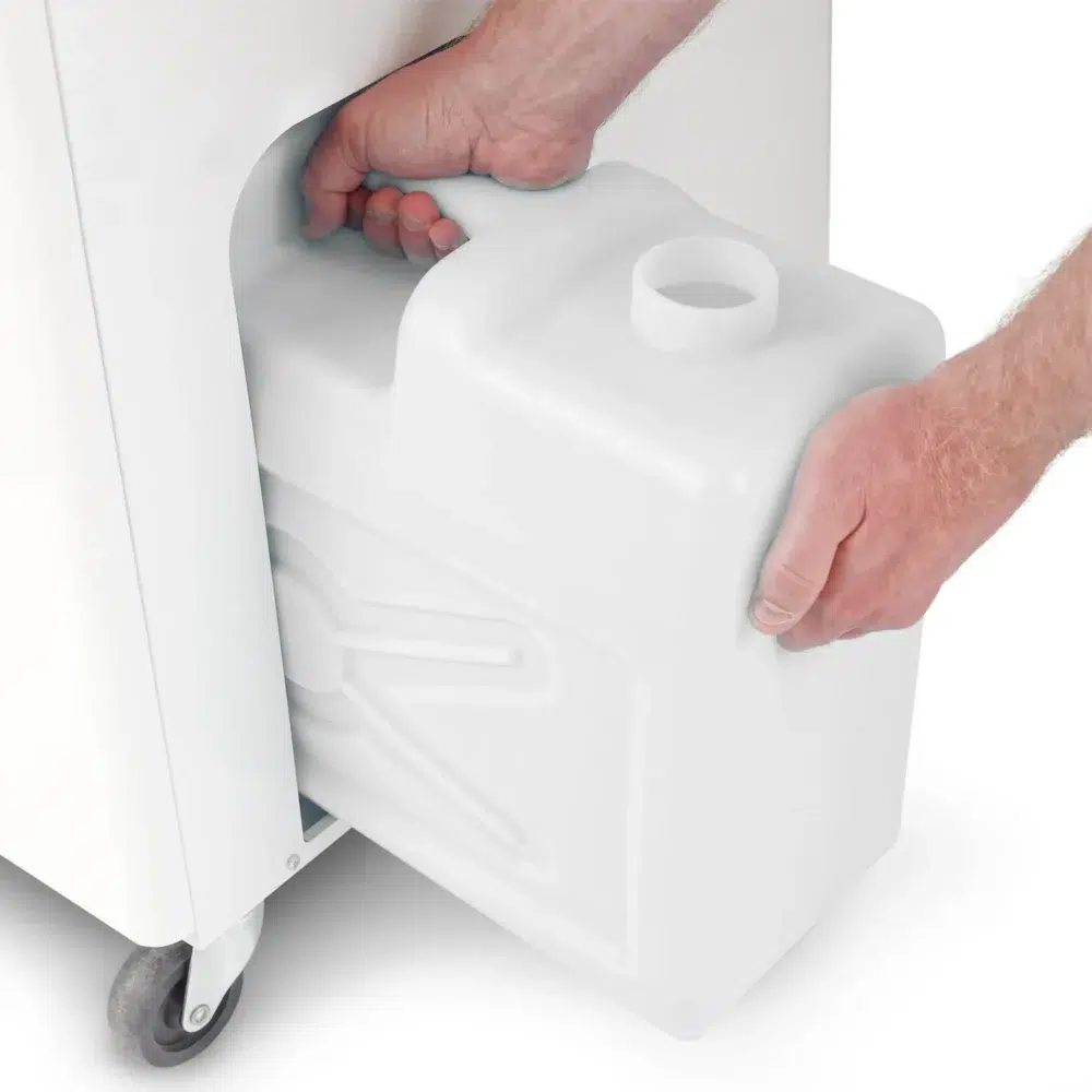 Spotcooler pt 5300 sp 148422 1650876588