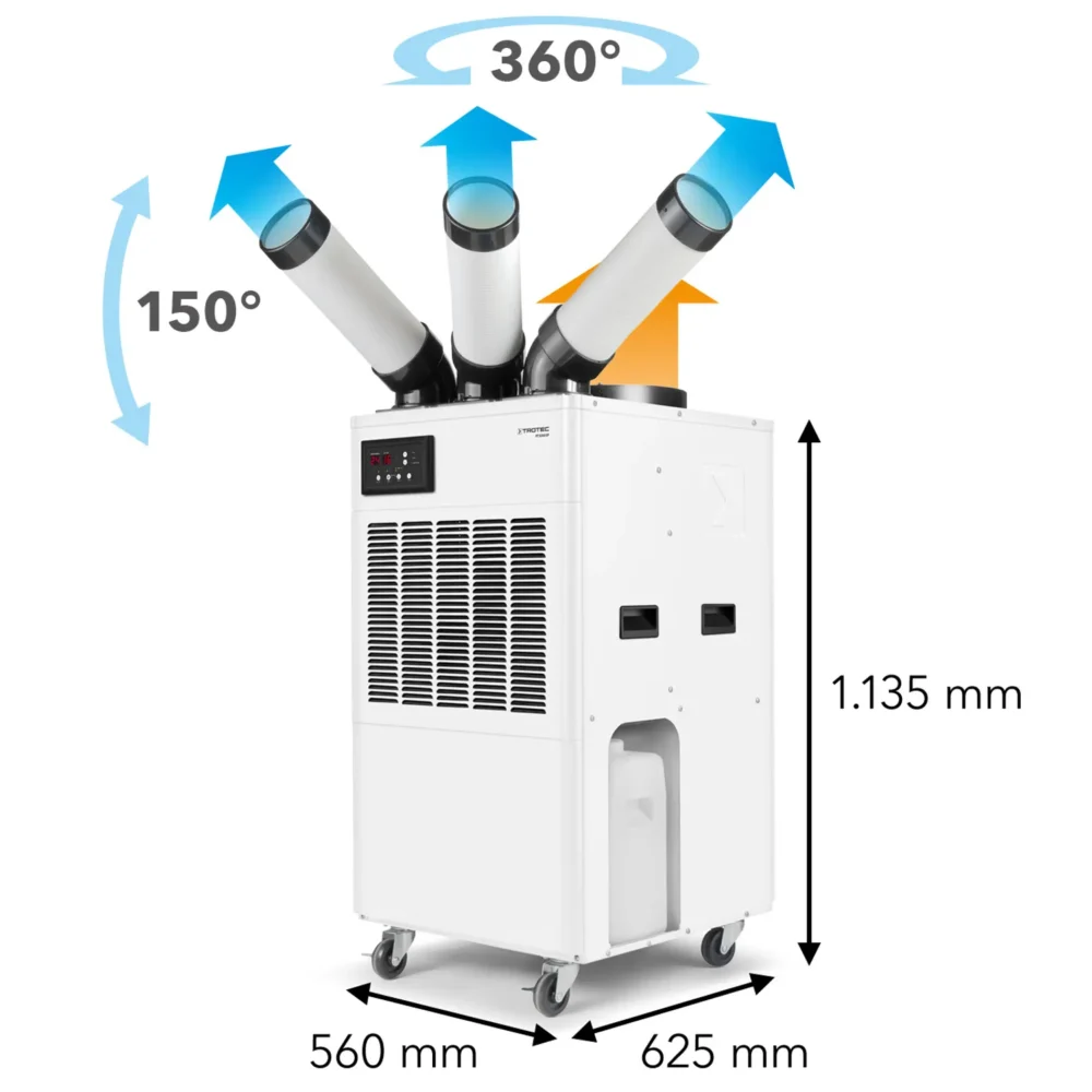 Spotcooler pt 5300 sp 148423 1650876588