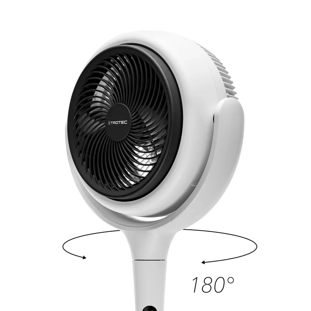 Stå ventilator tve 200 s 163162 1743070908