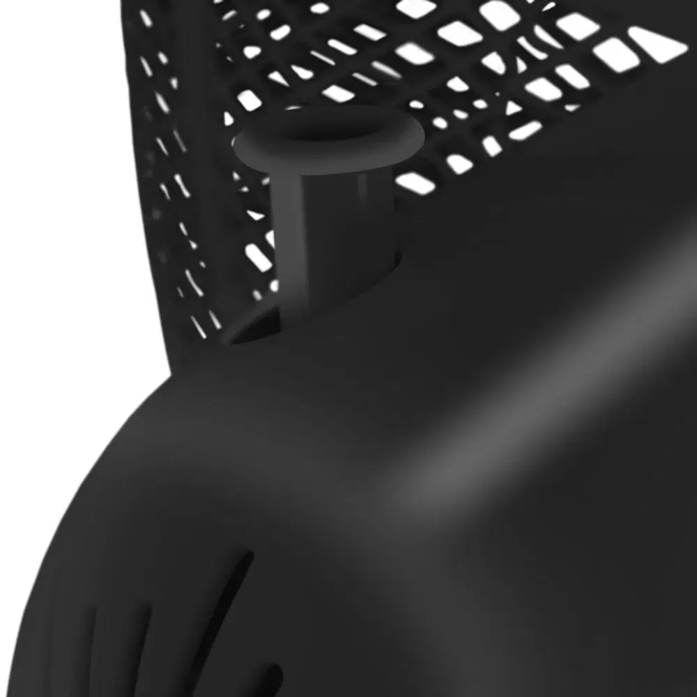 Ståventilator tve 18 s 90203 1525099875