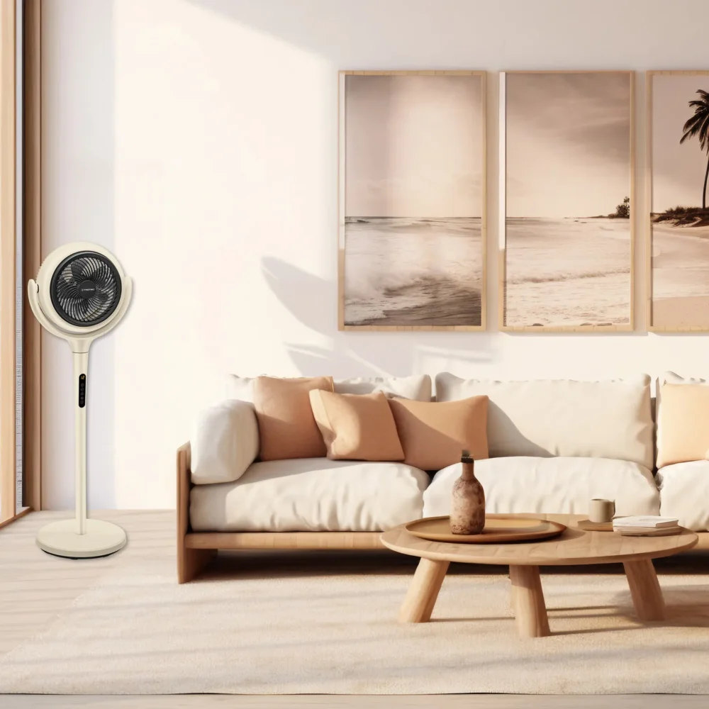 Standventilator tve 300 s 163165 1742302617