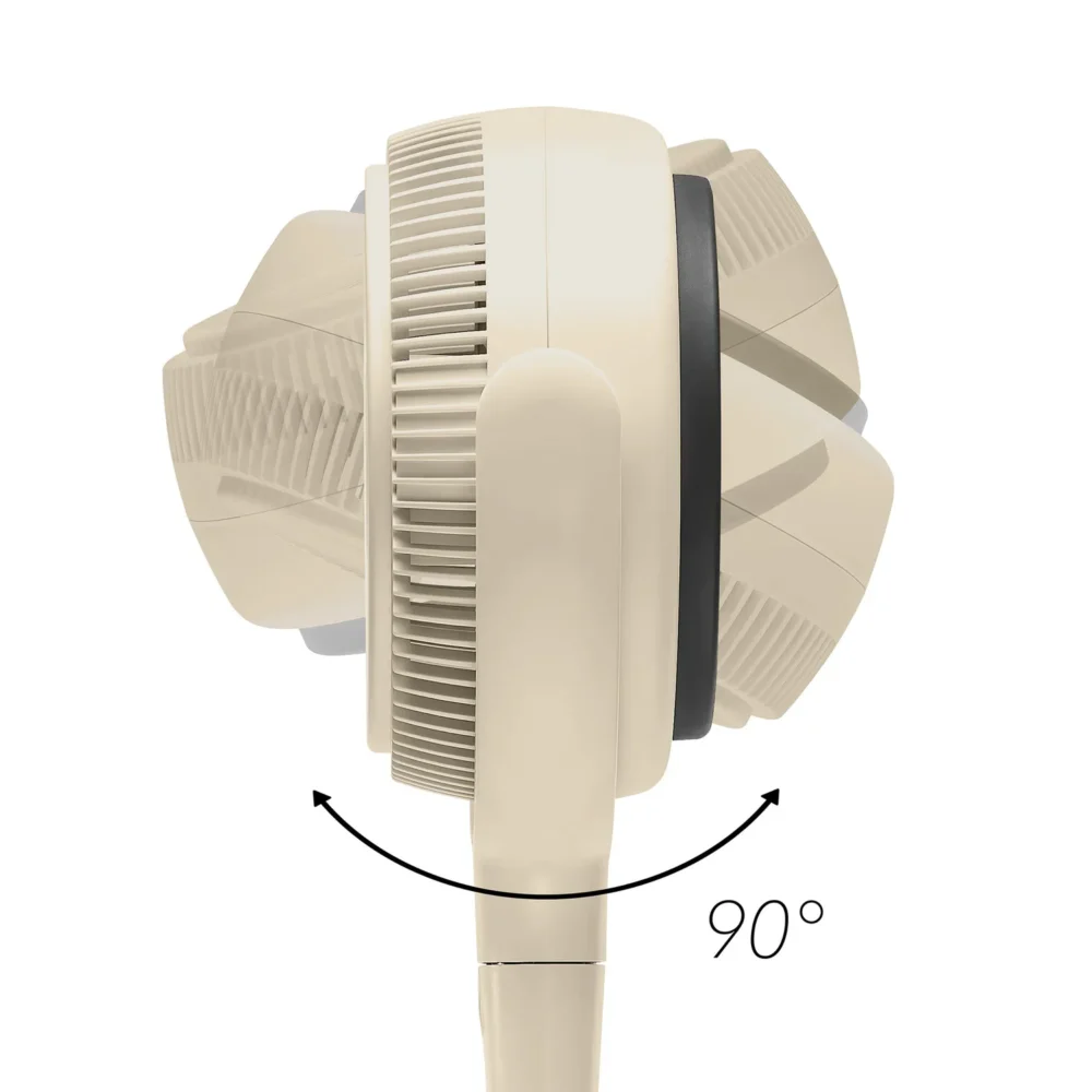 Standventilator tve 300 s 163169 1743071057