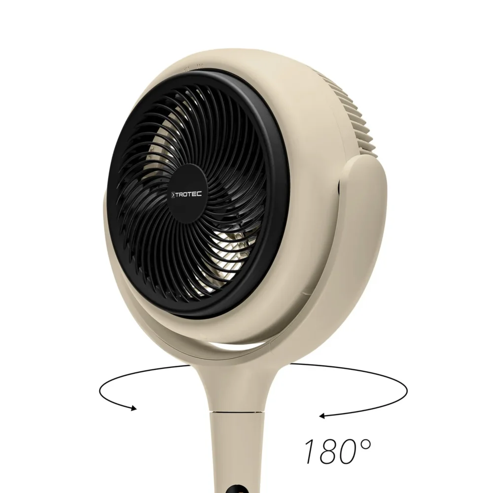 Standventilator tve 300 s 163170 1743071034