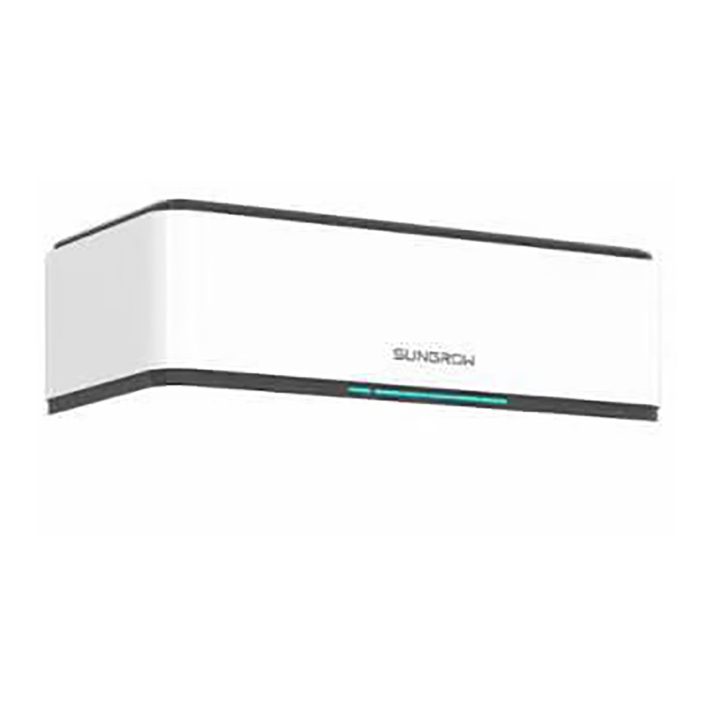 SunGrow batteri pakke 10 kWh produkt
