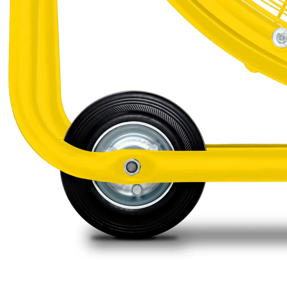 Ttw 1200 s tromleventilator 162224 1730897118