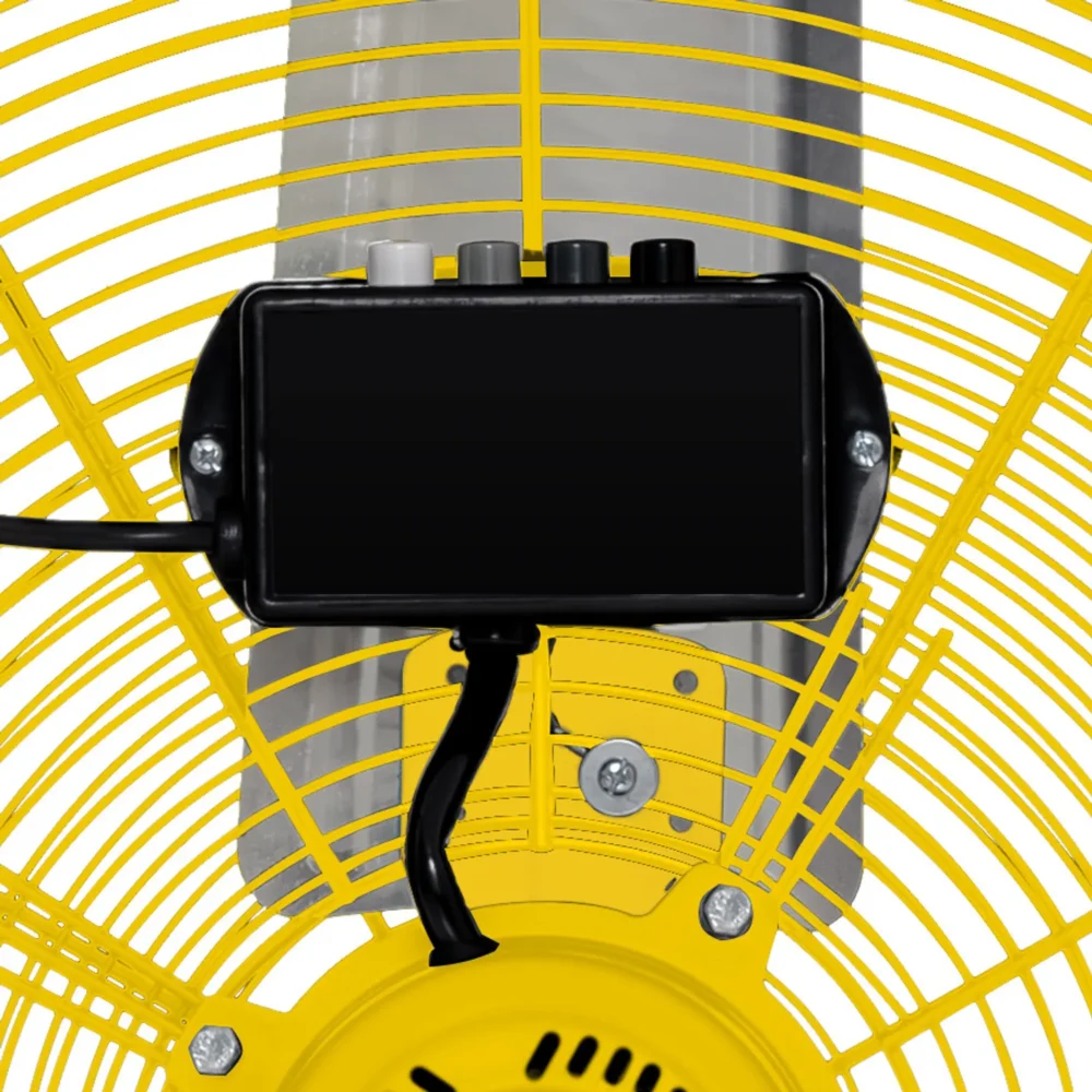 Ttw 1200 s tromleventilator 162225 1730897118