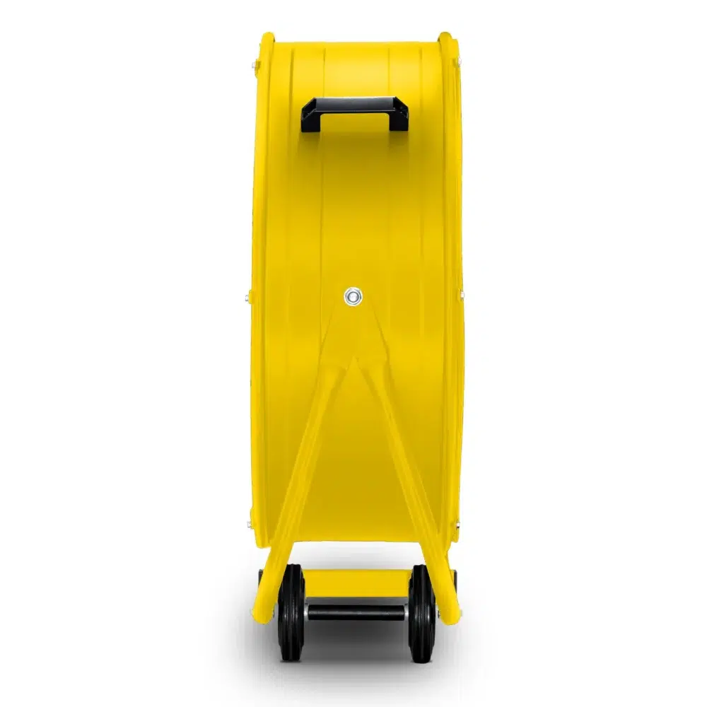 Ttw 1200 s tromleventilator 162227 1730897118