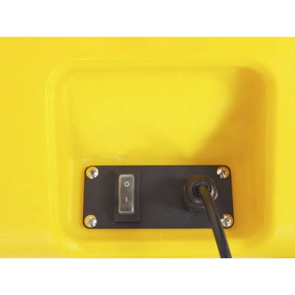 Transportventilator ttv 1500 65750 1507644480