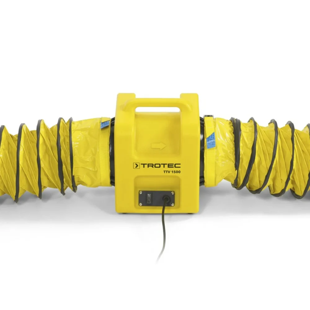 Transportventilator ttv 1500 65752 1507644480