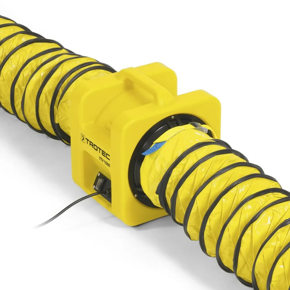 Transportventilator ttv 1500 65753 1507644481