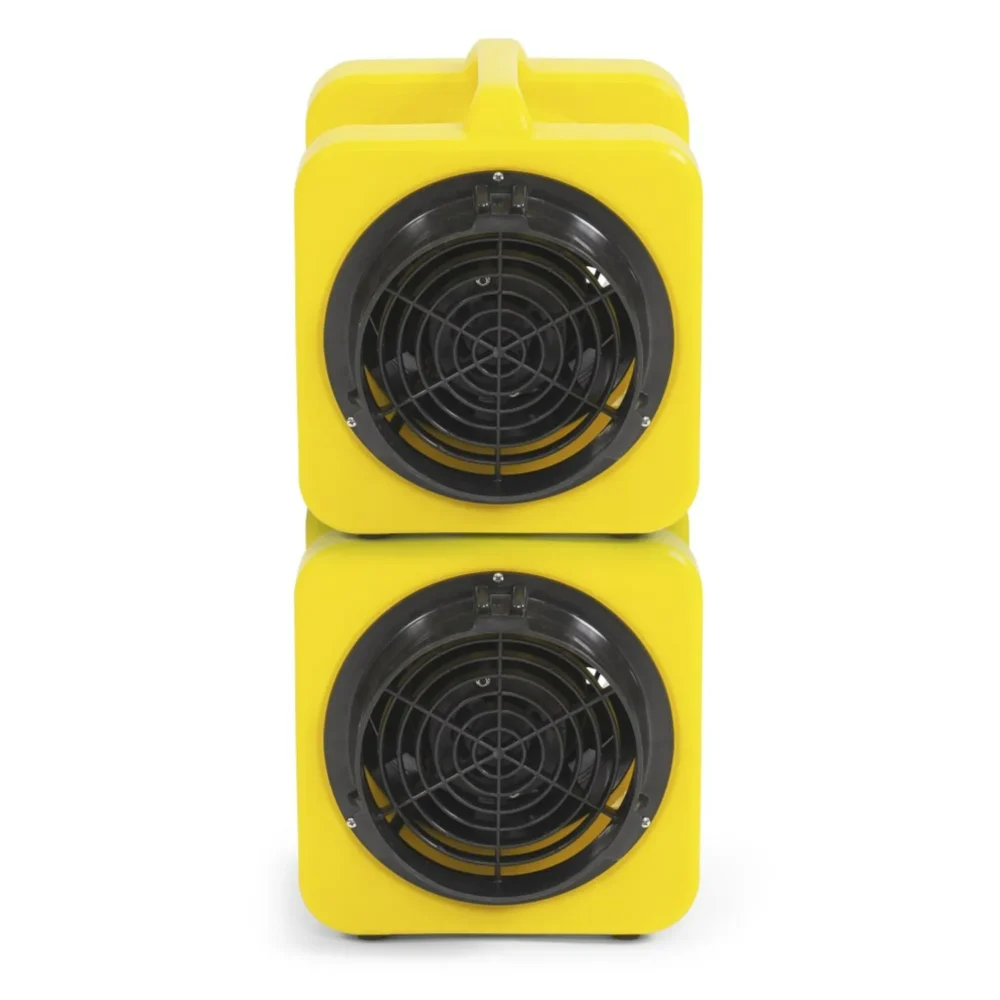 Transportventilator ttv 1500 65755 1507644481