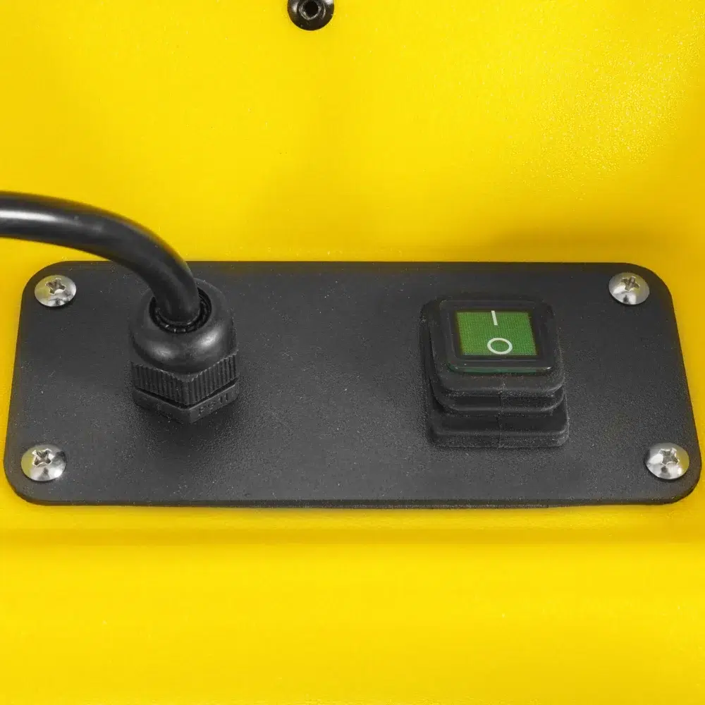 Transportventilator ttv 3000 93705 1530714638