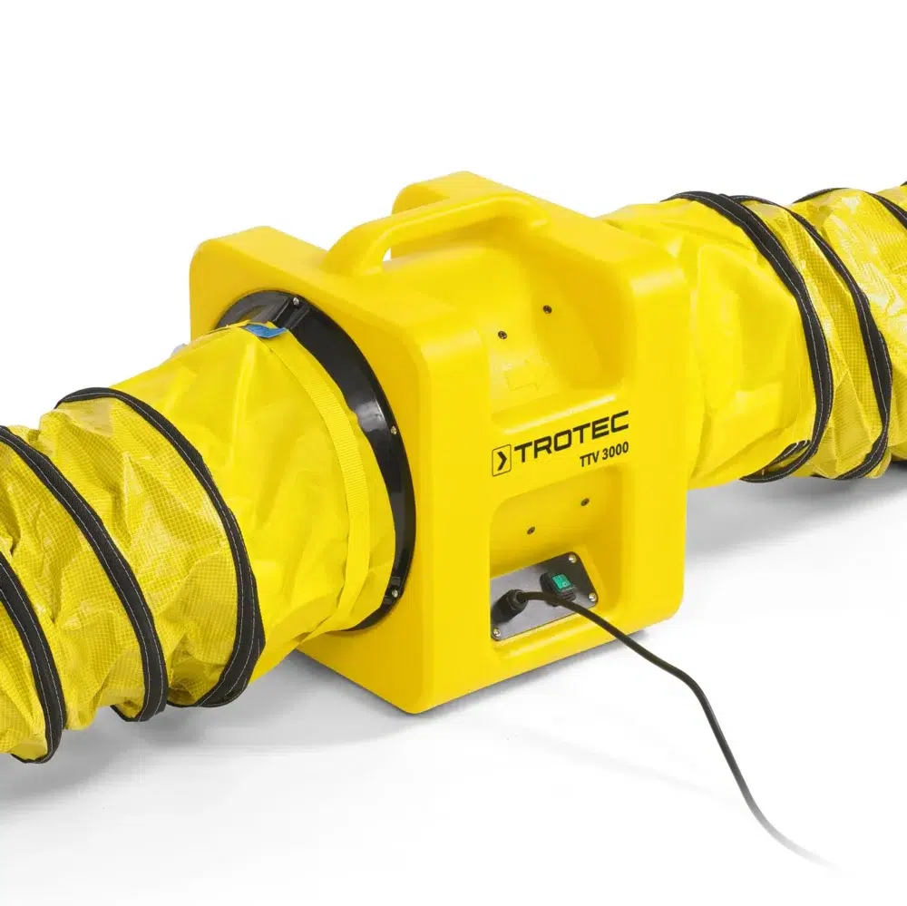 Transportventilator ttv 3000 93707 1530714645