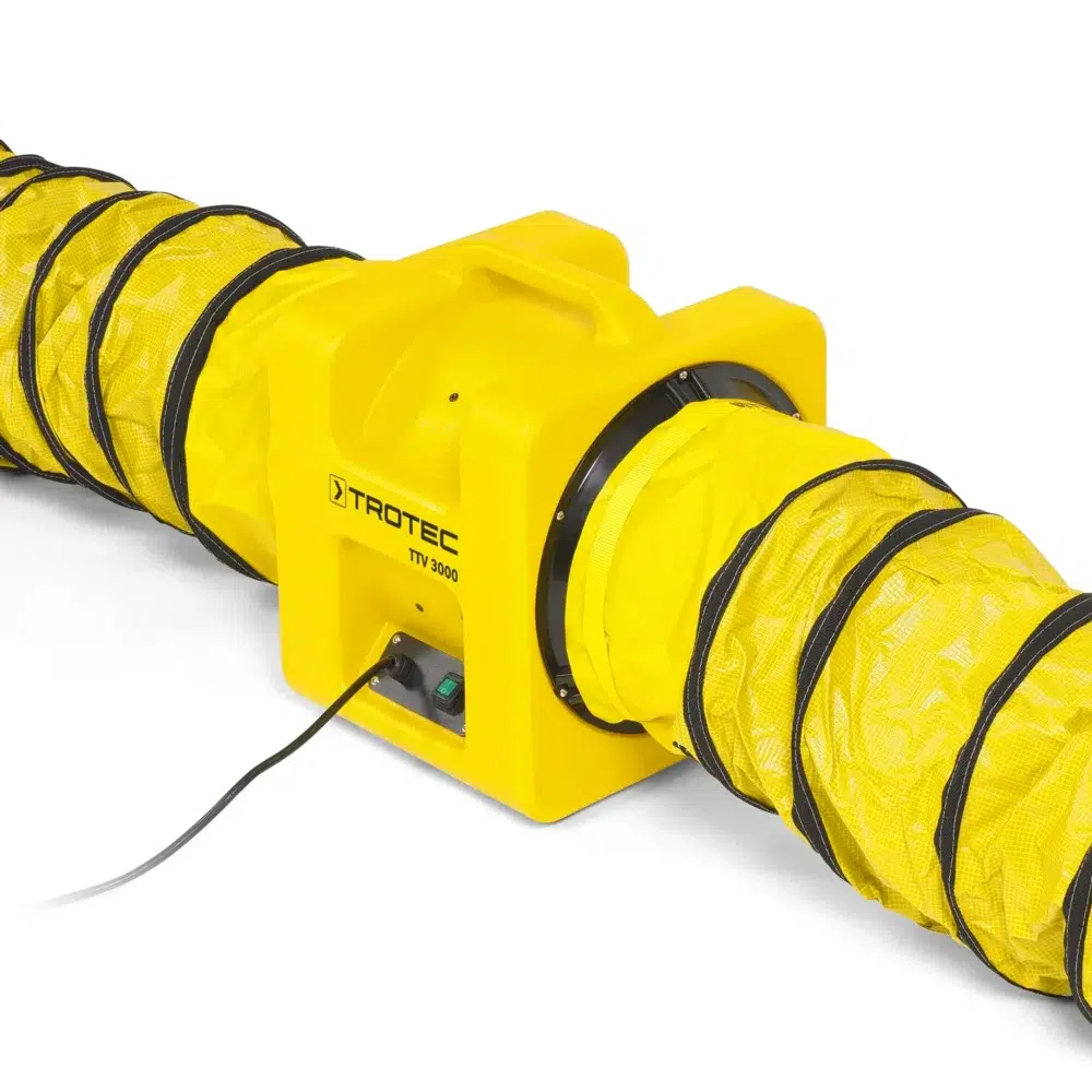 Transportventilator ttv 3000 93709 1530714653