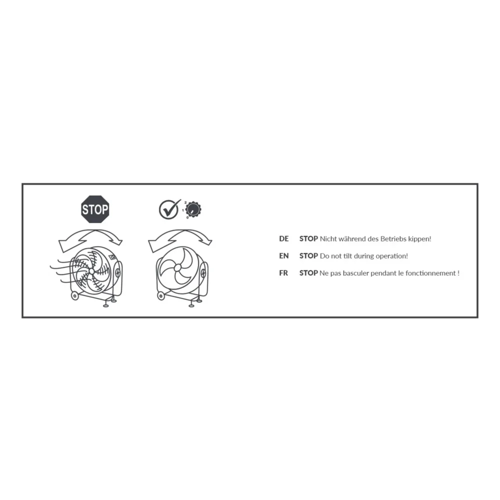 Tromleventilator ttw 12000 s 162661 1733904471