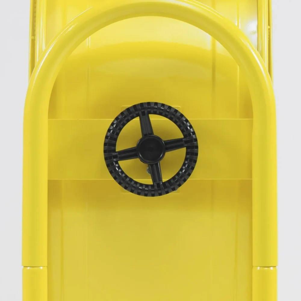 Tromleventilator ttw 35000 s 65889 1507644497