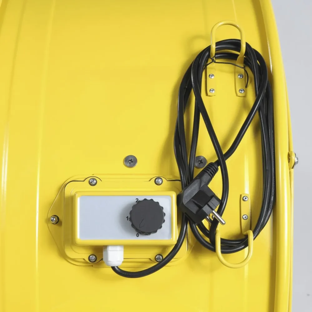 Tromleventilator ttw 35000 s 65890 1507644498