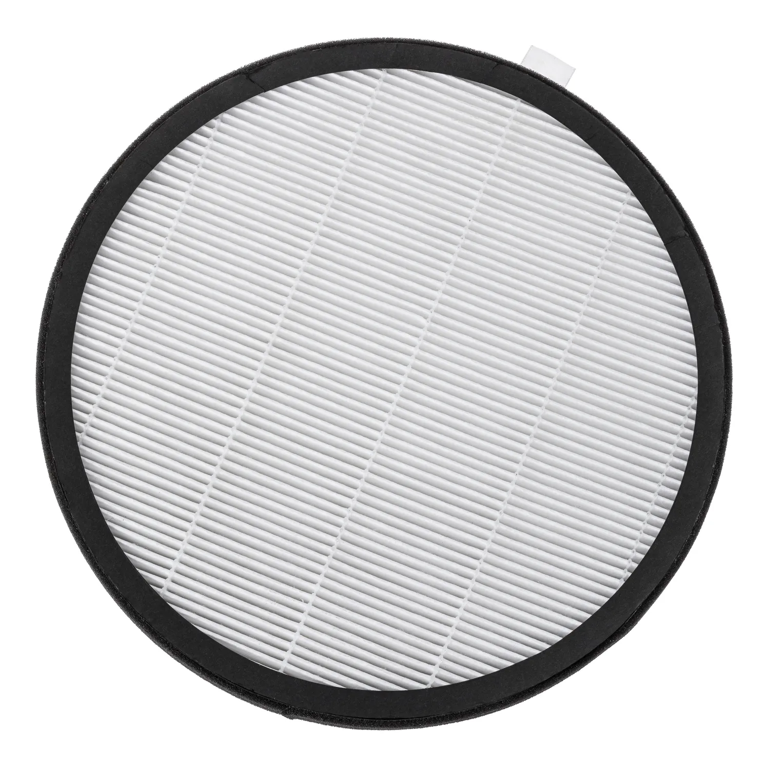 True HEPA Filter til AirgoClean® 10 E 81846 1510845041