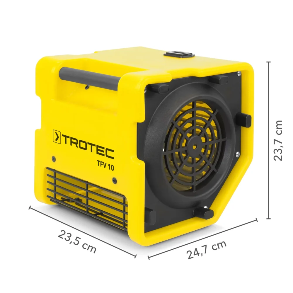 Turboventilator tfv 10 115332 1580975479