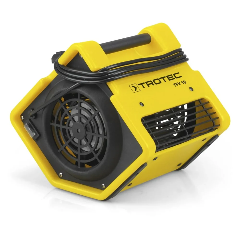 Turboventilator tfv 10 65848 1507644492