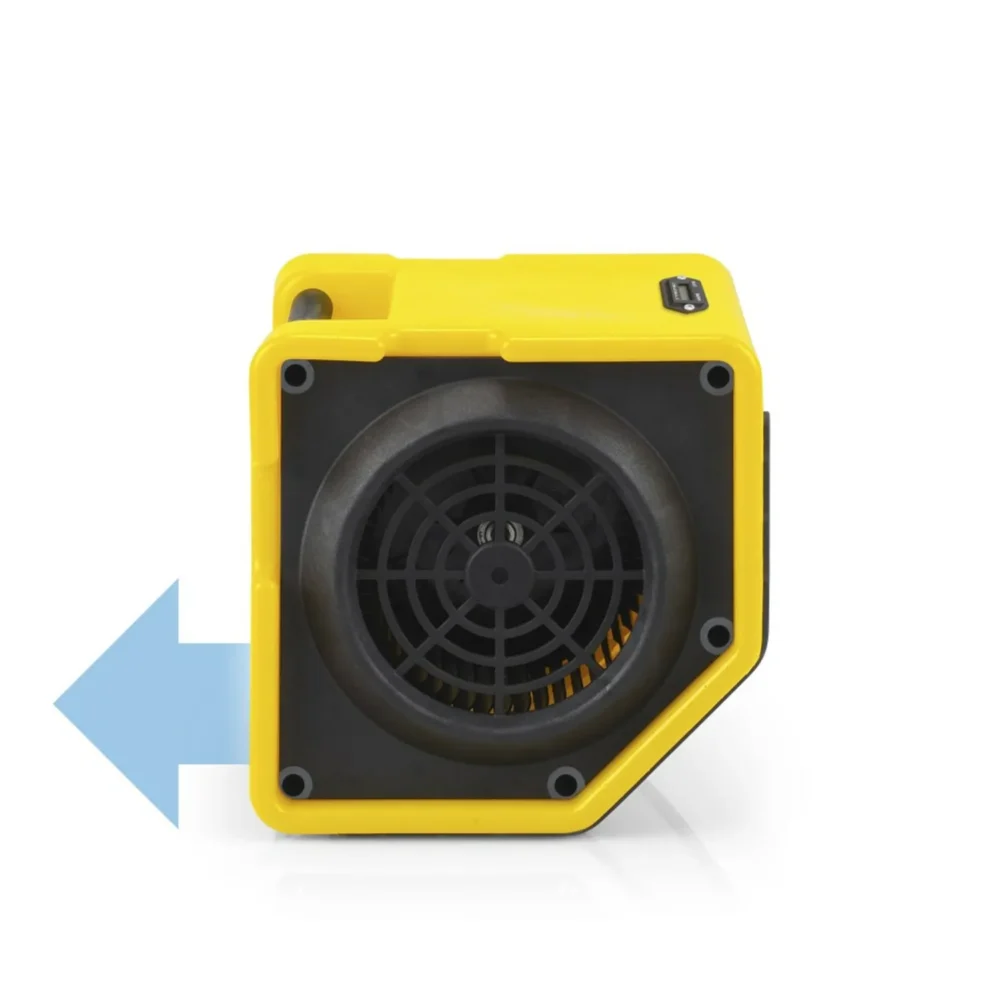 Turboventilator tfv 10 65849 1507644492