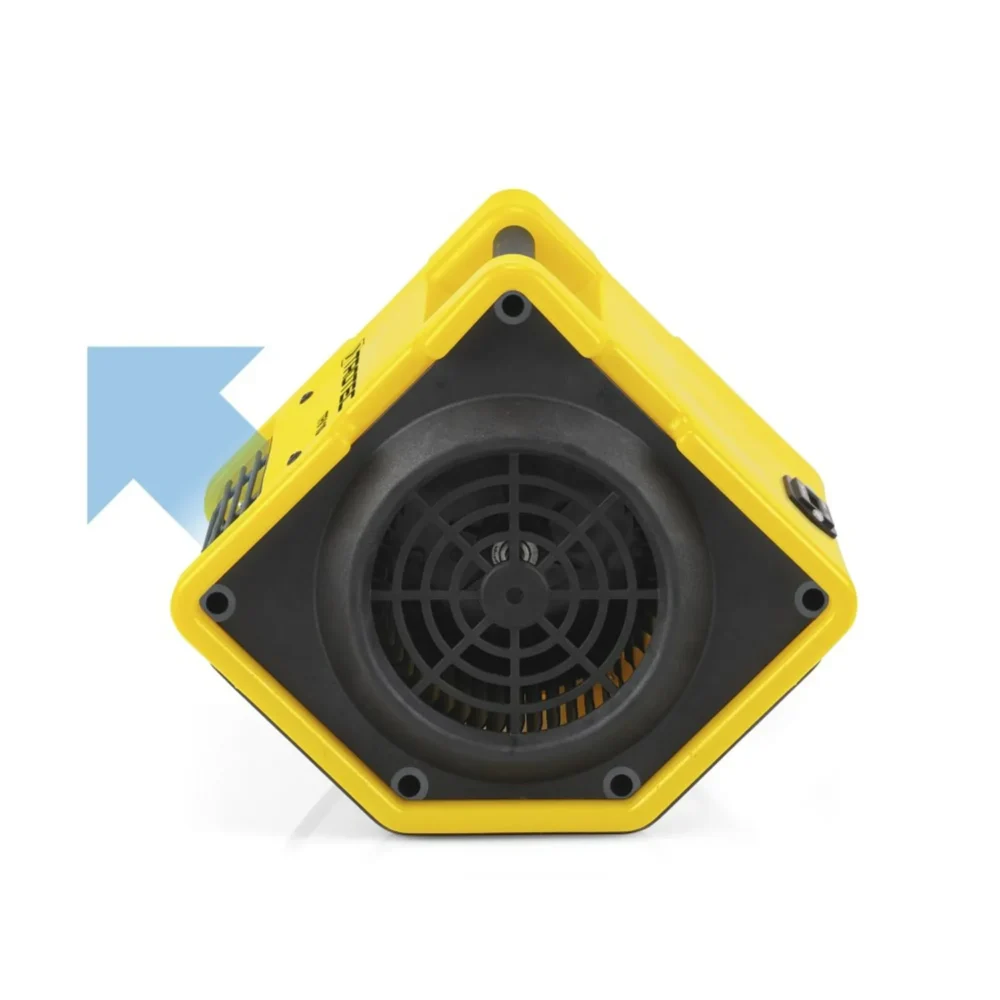 Turboventilator tfv 10 65850 1507644492