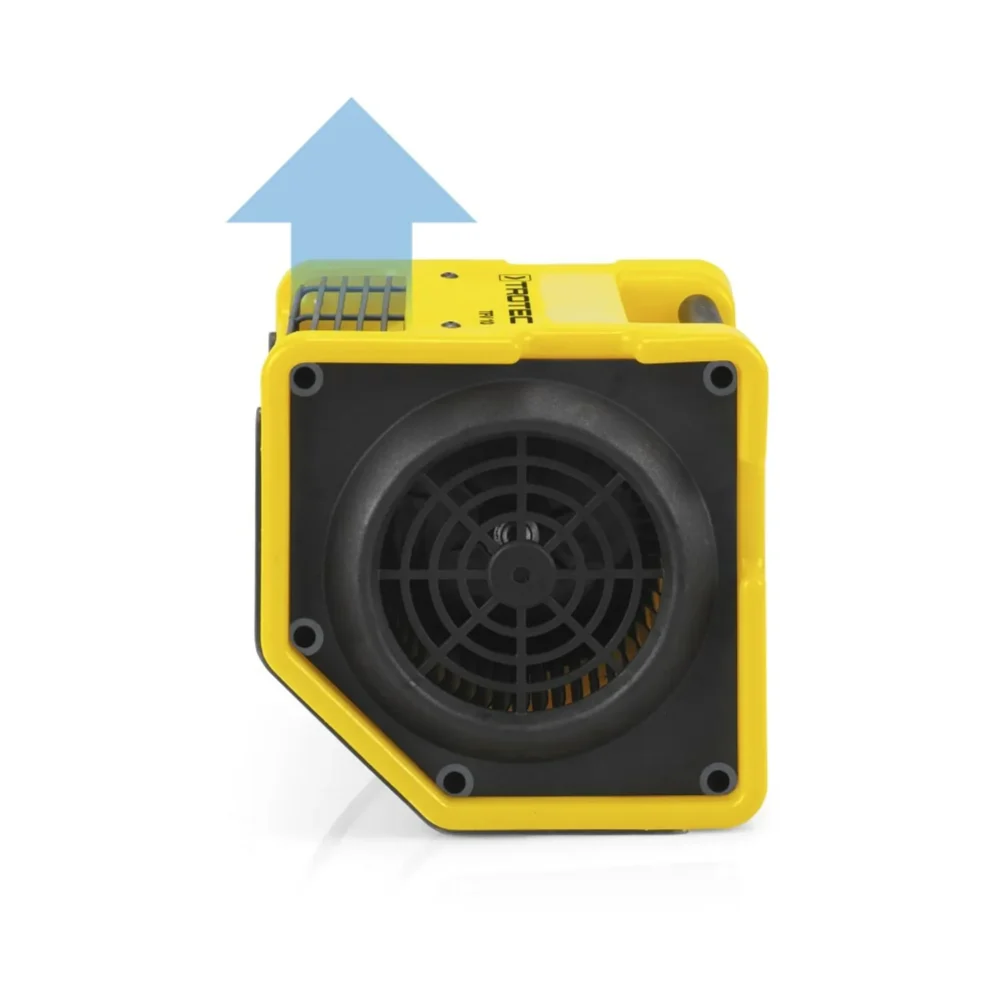 Turboventilator tfv 10 65851 1507644493