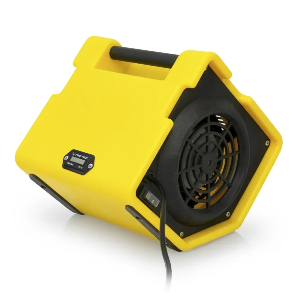 Turboventilator tfv 10 65852 1507644493