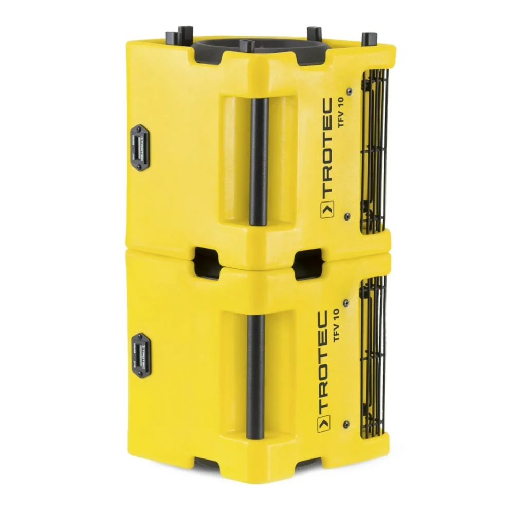 Turboventilator tfv 10 65856 1507644493