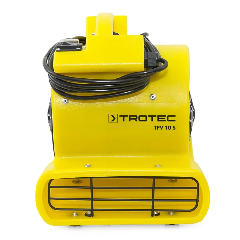 Turboventilator tfv 10 s 65841 1507644492