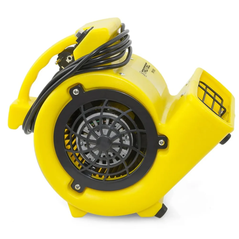 Turboventilator tfv 10 s 65845 1507644492