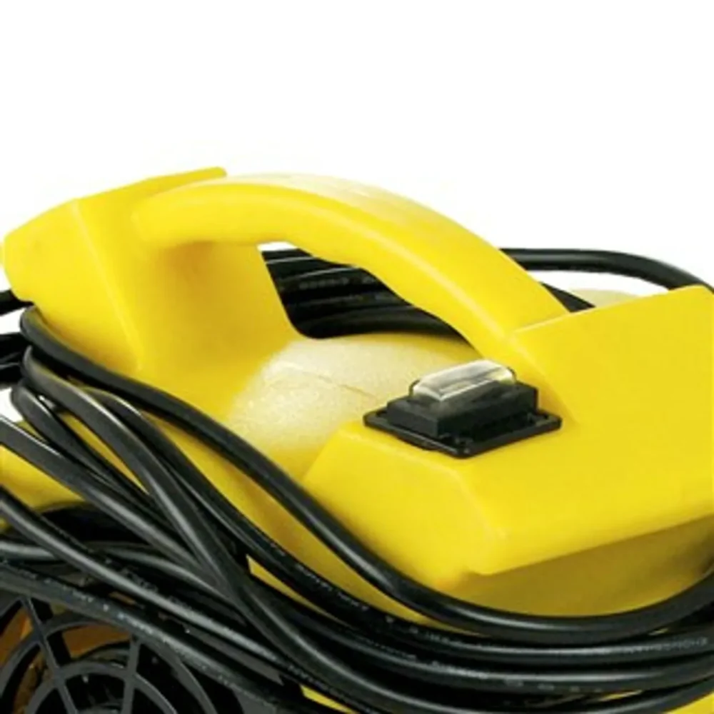 Turboventilator tfv 10 s 65846 1507644492