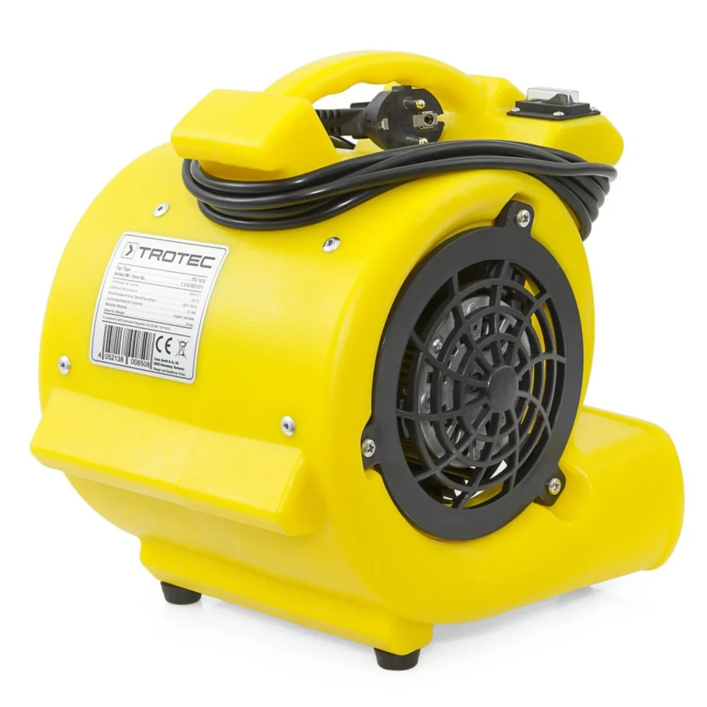 Turboventilator tfv 10 s 65847 1507644492