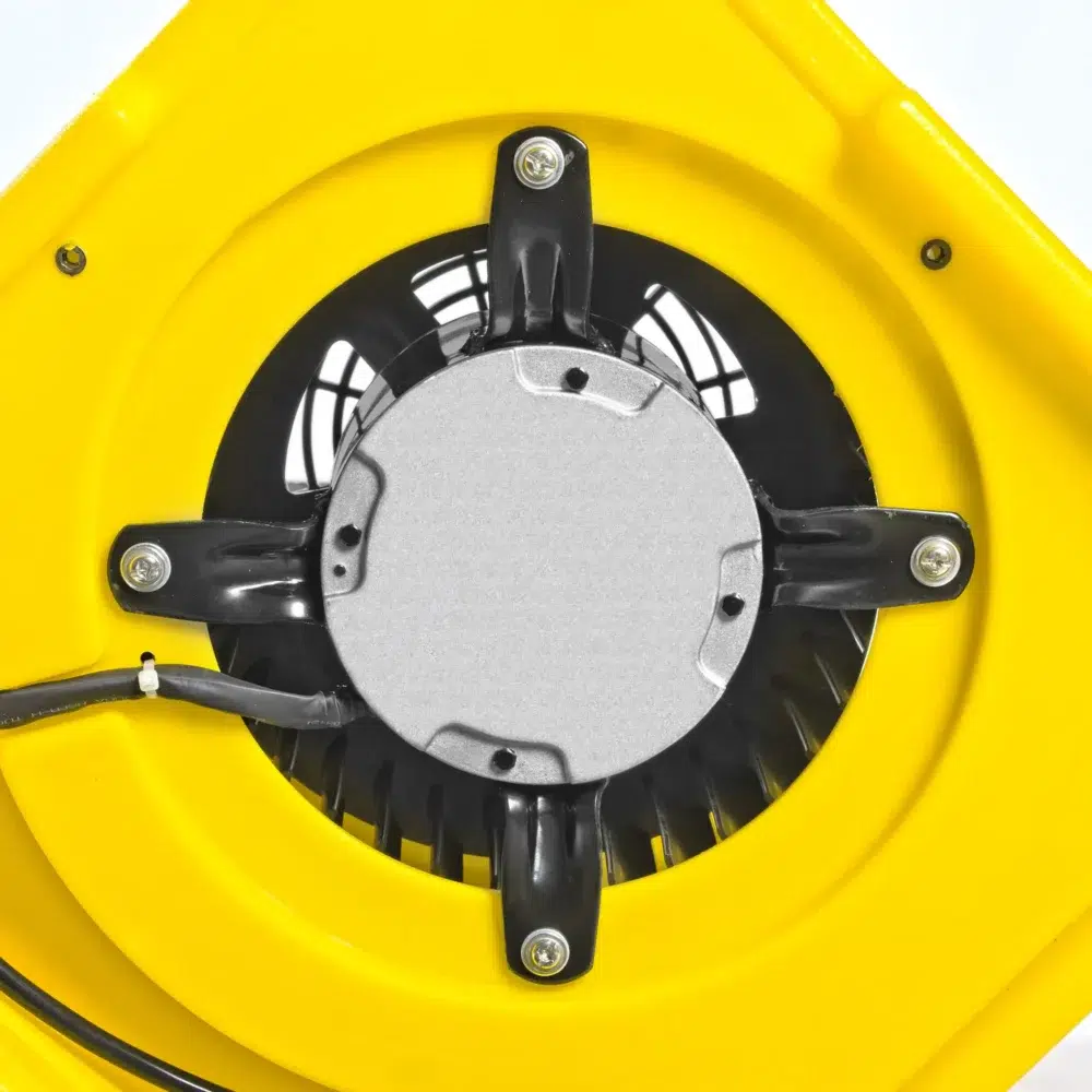 Turboventilator tfv 30 59761 1502034938