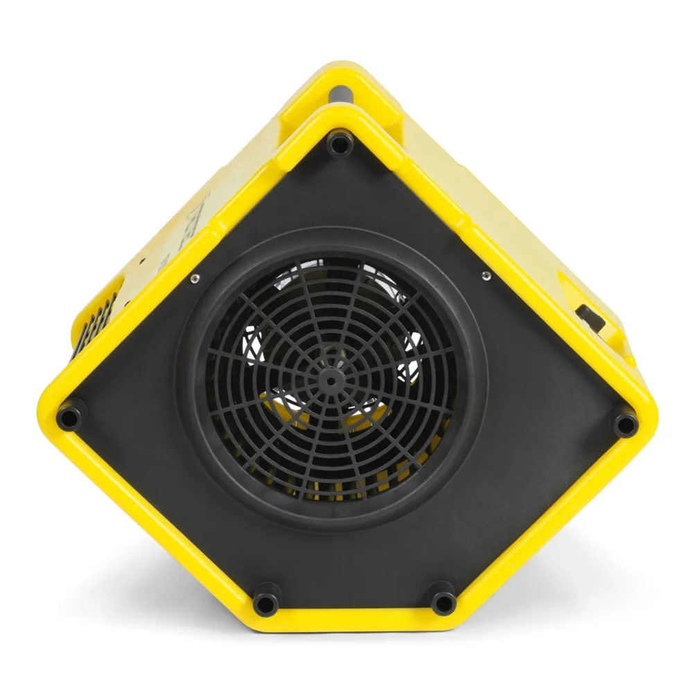 Turboventilator tfv 30 59770 1502035024