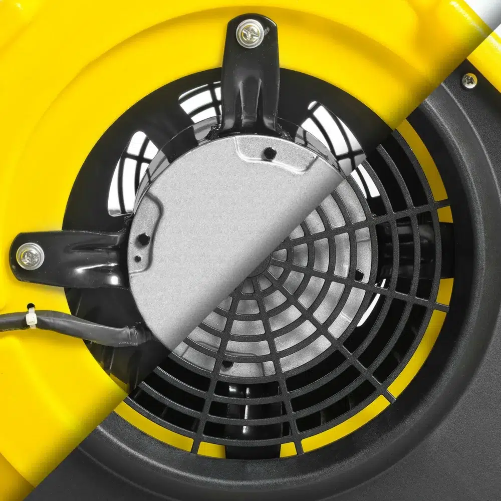 Turboventilator tfv 30 96171 1536228002