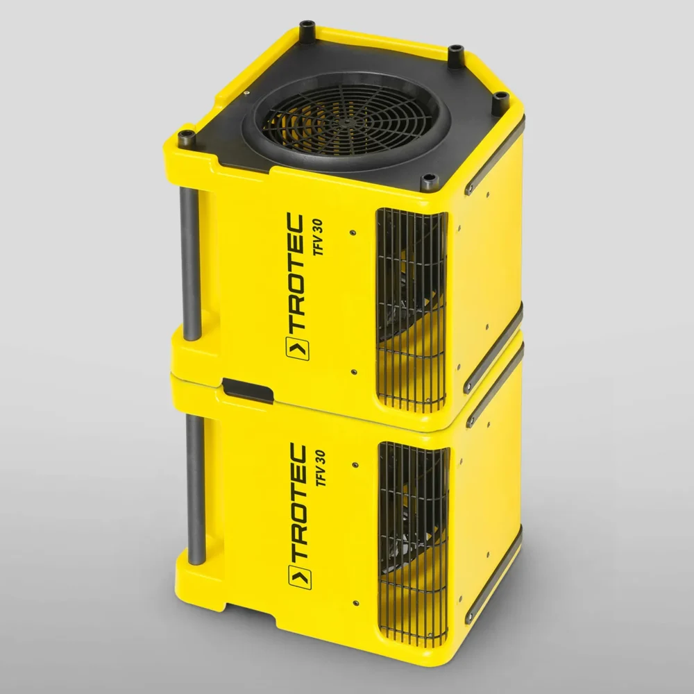 Turboventilator tfv 30 96173 1536228005